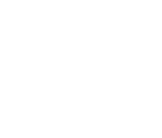 Dee's Mandarin & Sushi Lounge logo